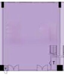 Primax (D19), Factory #539362941